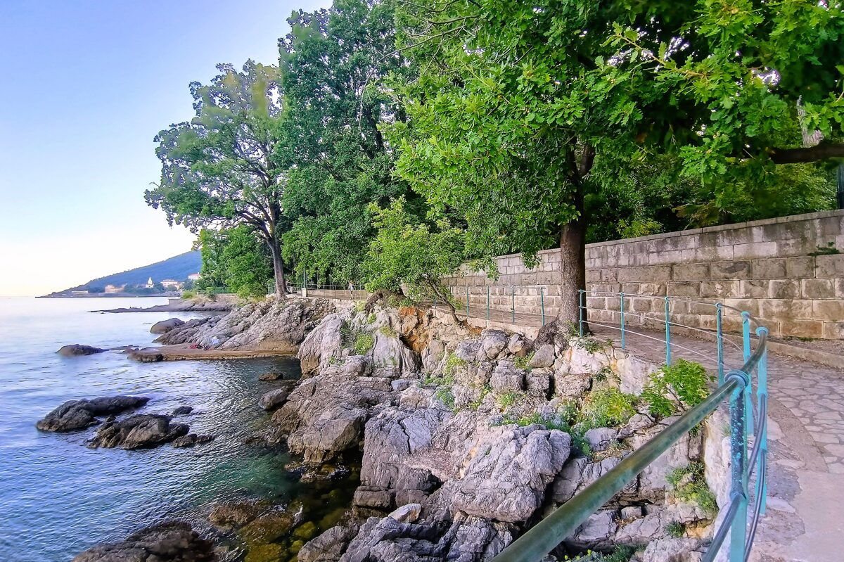 IMG_20240730_191242771_HDR_2.jpg